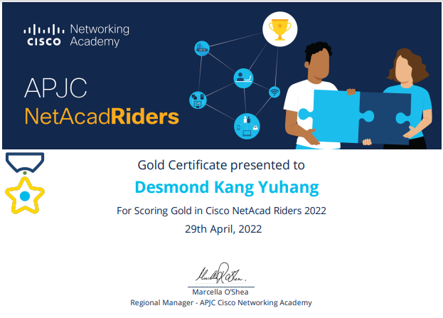 APJC /achievement-and-awards/APJC.png