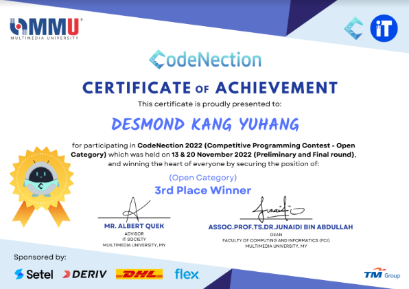 CodeNection /achievement-and-awards/CN.png