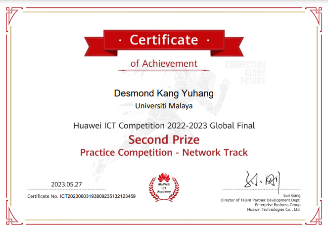 Huawei Global /achievement-and-awards/Huawei_Global.png
