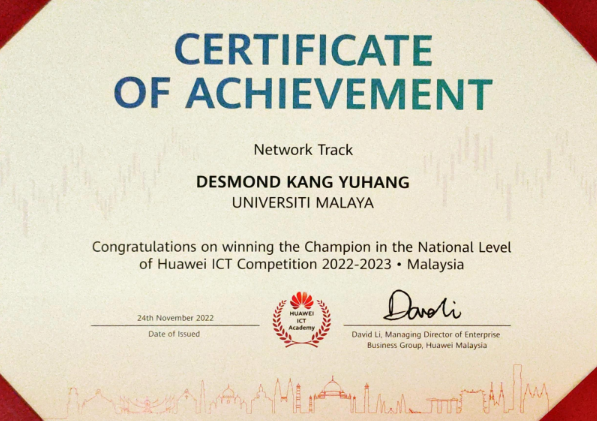 Huawei National /achievement-and-awards/Huawei_National.png