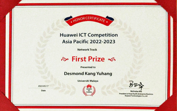 Huawei Regional /achievement-and-awards/Huawei_Regional.png