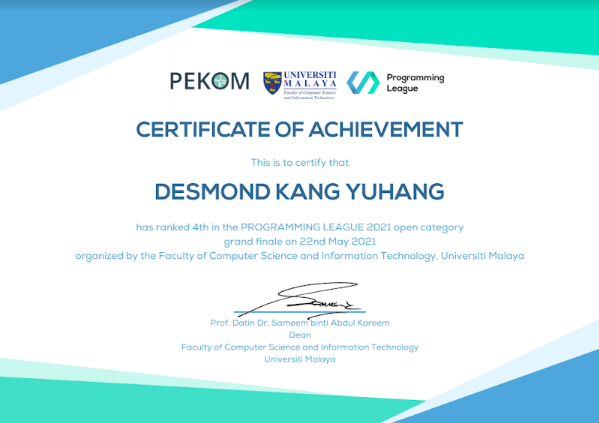 Programming League National 2021 /achievement-and-awards/PLN2021.png