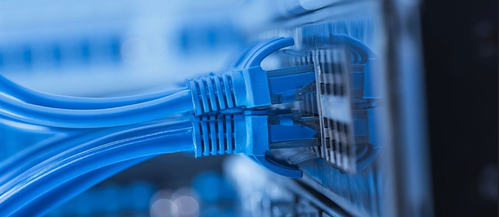 Past Certification Exams and Career Pathway /certifications/featured-image.jpg