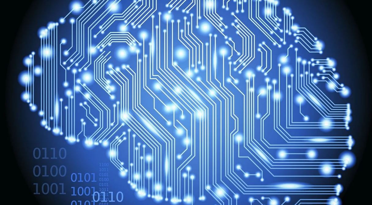 Discover my Skills /skillsets/featured-image.jpg