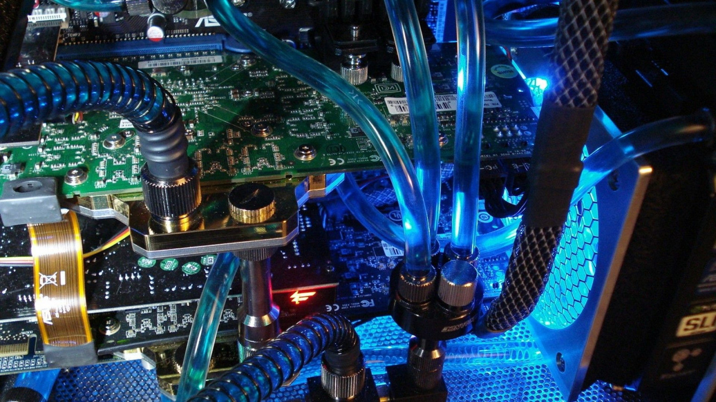 Discover my Working Experience in the World of Technology /working-experiences/featured-image.jpg